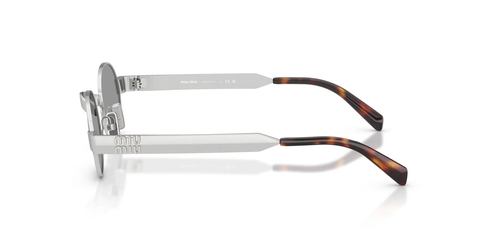 Miu B51S Sunglasses - view 7